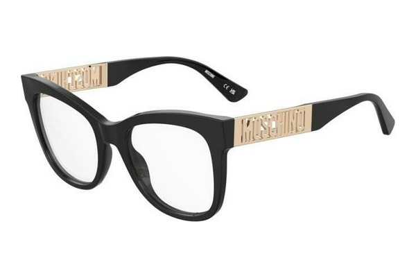 Eyewear Moschino MOS641 807