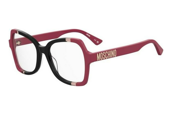 Eyewear Moschino MOS643 EWW