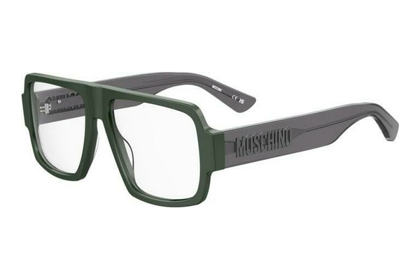 Eyewear Moschino MOS644 1ED