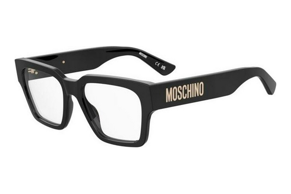 Eyewear Moschino MOS645 807