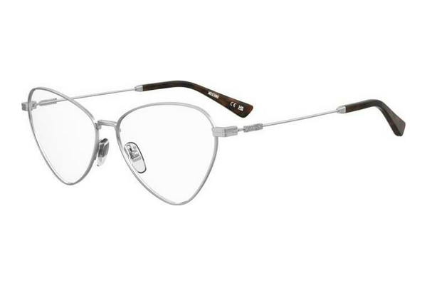 Eyewear Moschino MOS648 010