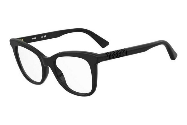 Eyewear Moschino MOS650 807