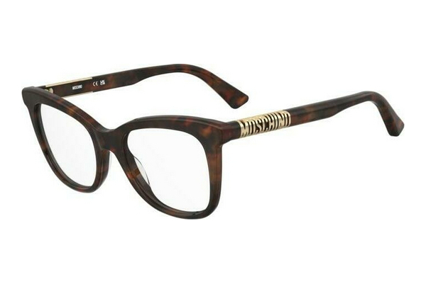 Eyewear Moschino MOS650 C9B