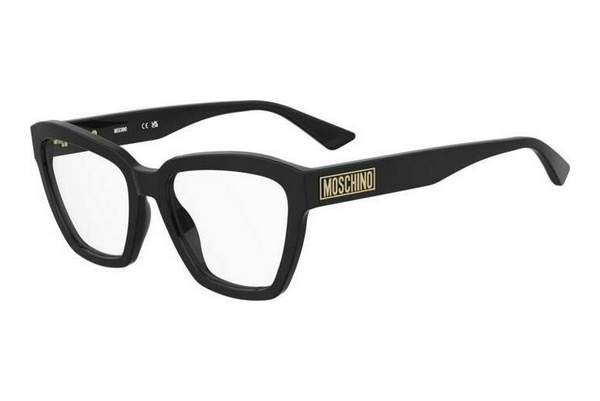 Eyewear Moschino MOS651 807