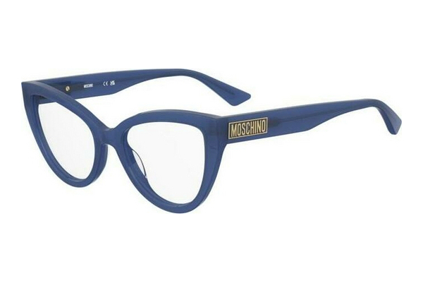 Eyewear Moschino MOS652 PJP