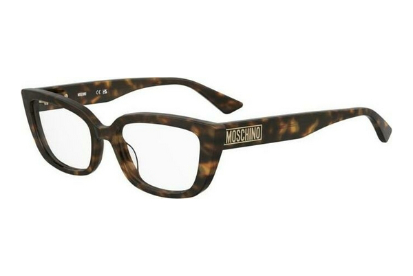 Eyewear Moschino MOS653 086