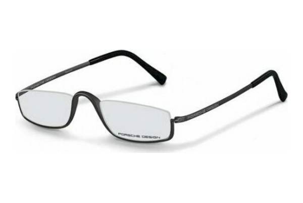 Eyewear Porsche Design P8002 C