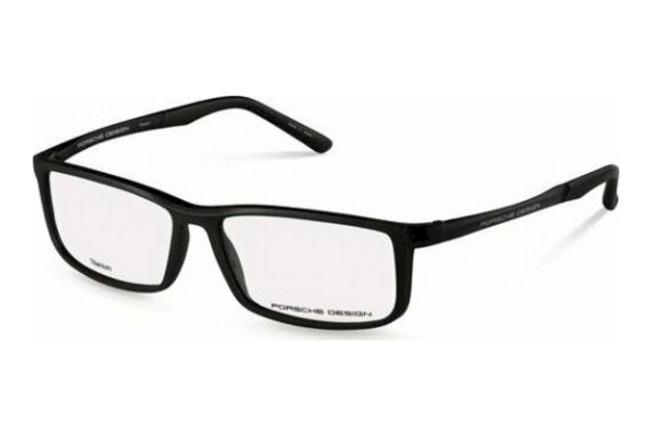 Eyewear Porsche Design P8228 A