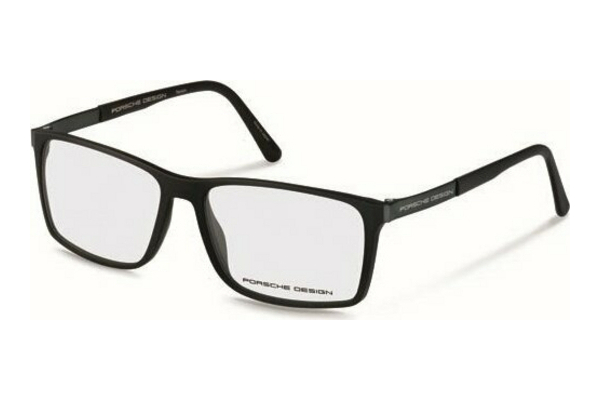 Eyewear Porsche Design P8260 E