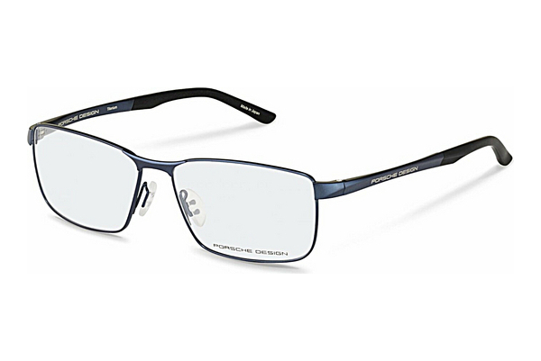 Eyewear Porsche Design P8273 E