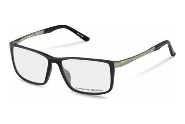 Eyewear Porsche Design P8328 A