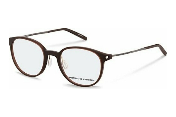 Eyewear Porsche Design P8335 B