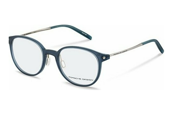 Eyewear Porsche Design P8335 E