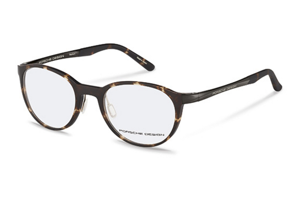 Eyewear Porsche Design P8342 B