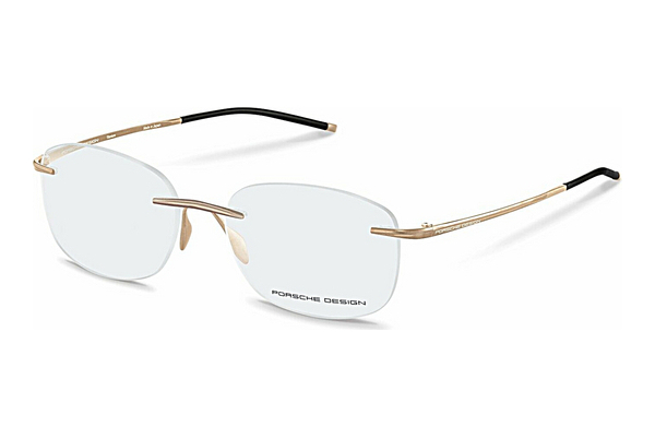 Eyewear Porsche Design P8362 D0S2