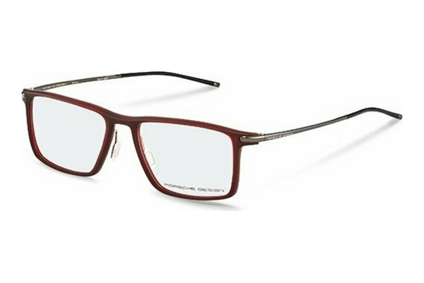 Eyewear Porsche Design P8363 C