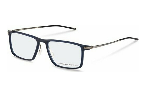 Eyewear Porsche Design P8363 D