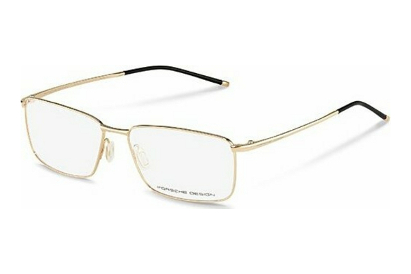 Eyewear Porsche Design P8364 B