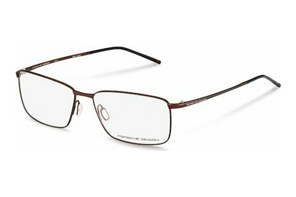 Eyewear Porsche Design P8364 D