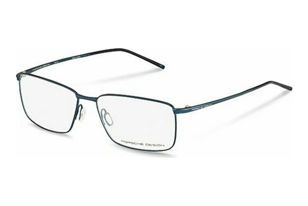 Eyewear Porsche Design P8364 E