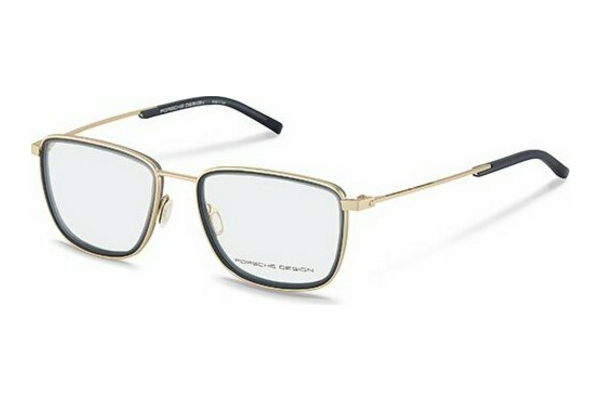 Eyewear Porsche Design P8365 B