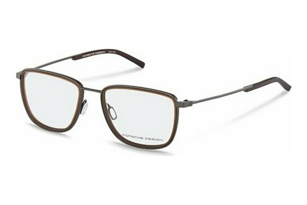 Eyewear Porsche Design P8365 C