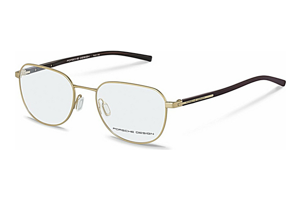 Eyewear Porsche Design P8367 B