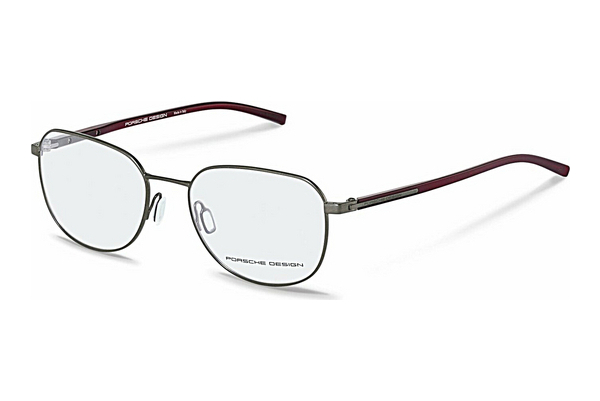 Eyewear Porsche Design P8367 C