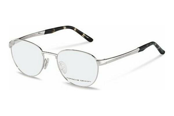 Eyewear Porsche Design P8369 C