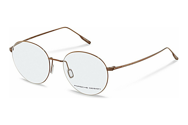 Eyewear Porsche Design P8383 D