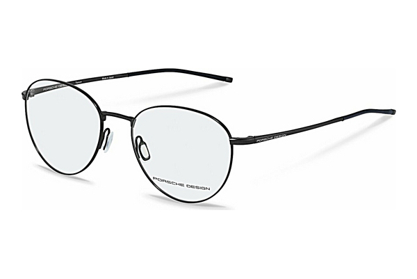 Eyewear Porsche Design P8387 A