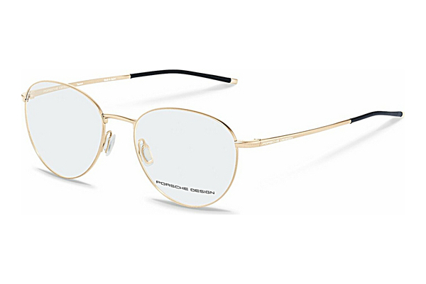 Eyewear Porsche Design P8387 B