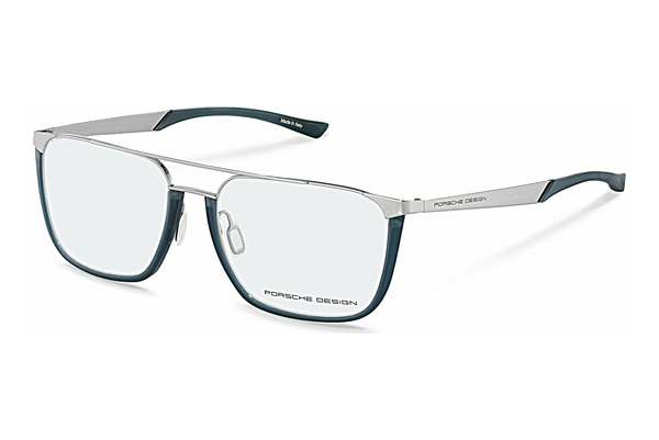 Eyewear Porsche Design P8388 C