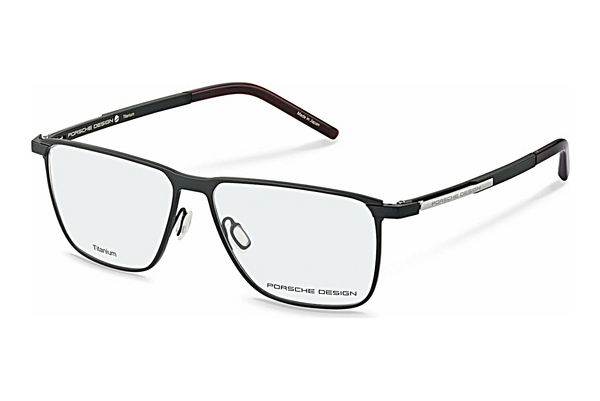 Eyewear Porsche Design P8391 A