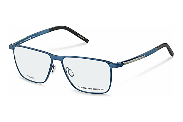 Eyewear Porsche Design P8391 D