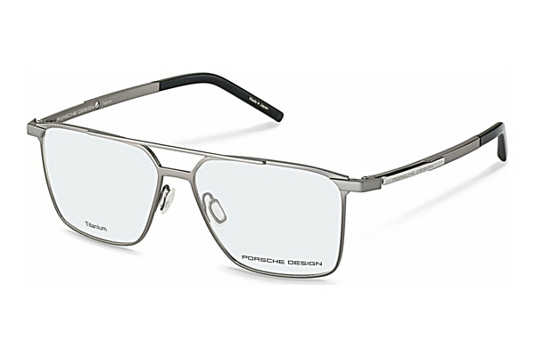 Eyewear Porsche Design P8392 A