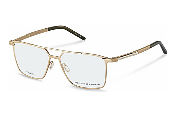 Eyewear Porsche Design P8392 C