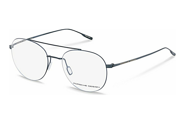 Eyewear Porsche Design P8395 C