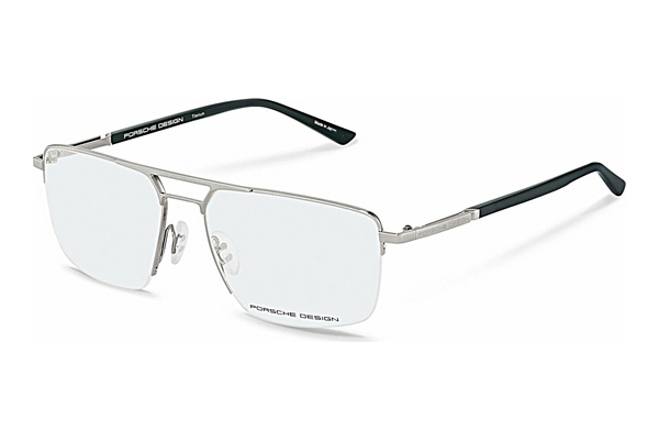 Eyewear Porsche Design P8398 B