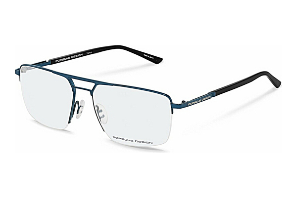 Eyewear Porsche Design P8398 D