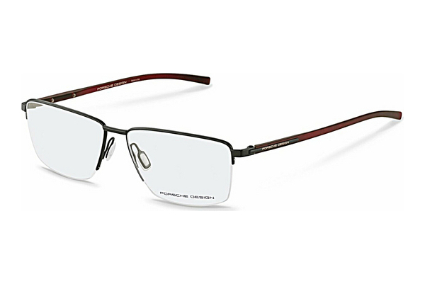 Eyewear Porsche Design P8399 A