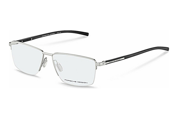 Eyewear Porsche Design P8399 B