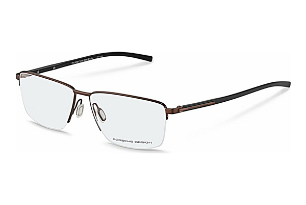 Eyewear Porsche Design P8399 C