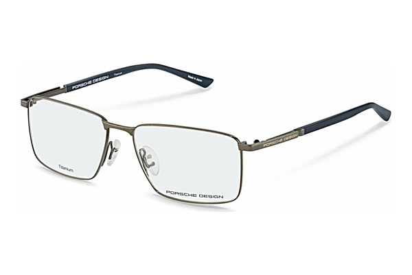 Eyewear Porsche Design P8729 C