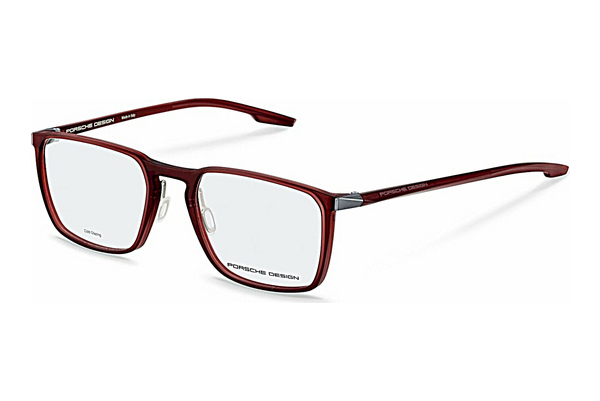 Eyewear Porsche Design P8732 C