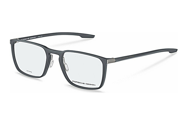 Eyewear Porsche Design P8732 D