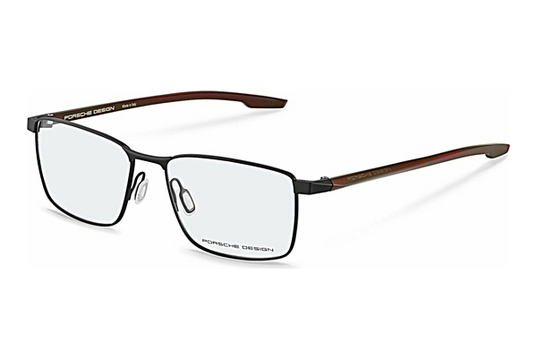 Eyewear Porsche Design P8733 A