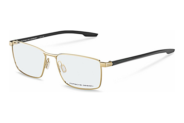 Eyewear Porsche Design P8733 B