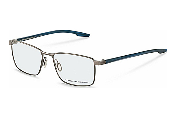 Eyewear Porsche Design P8733 C