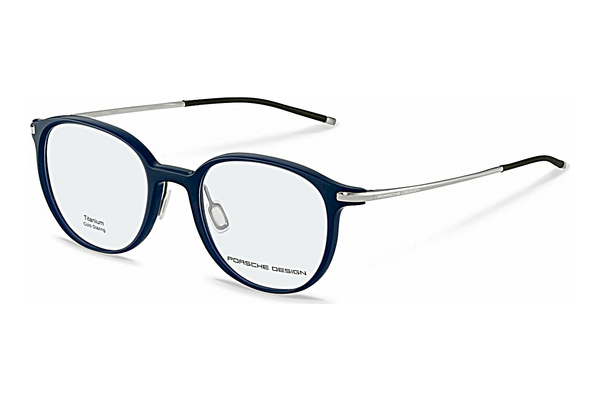 Eyewear Porsche Design P8734 C